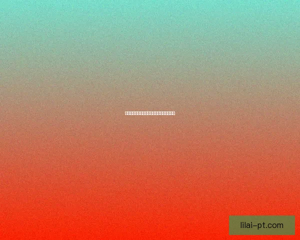 利来赛事深度解析与趋势预测全方位策略指南