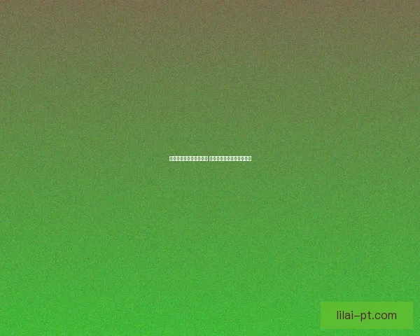 世界杯竞猜赔率平台分析 预测与投注策略全方位解析