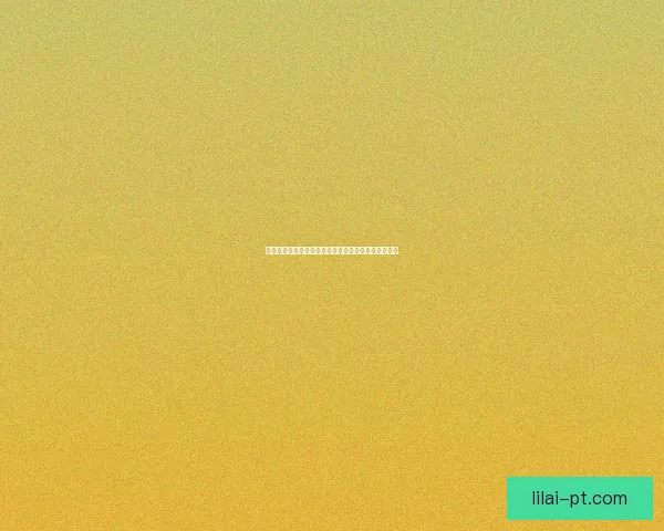 世界杯竞猜预测分析全面解读与各队实力对比预测分析