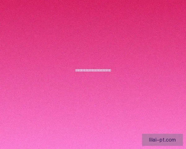 世界杯竞猜平台推荐及选择攻略帮助你赢得更多奖金