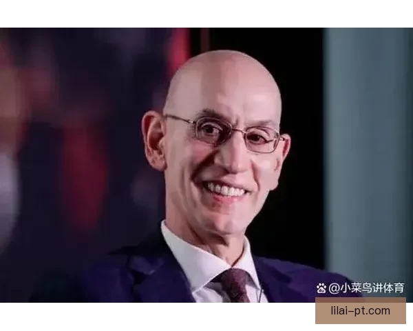 NBA反摆烂计划引争议 名记直言季后赛球队不应只为乐透签