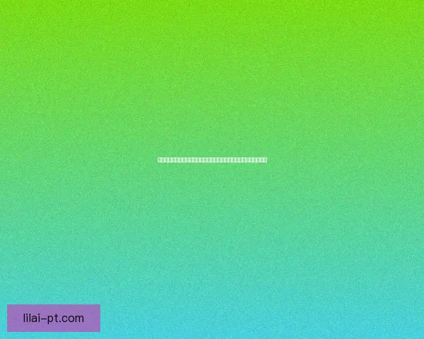 二零二六世界杯最新排名揭晓各强队实力对比及晋级形势分析战术观察