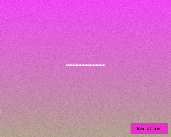 切尔西足总杯历史巨胜创纪录近二十年单场狂进七球数据研判