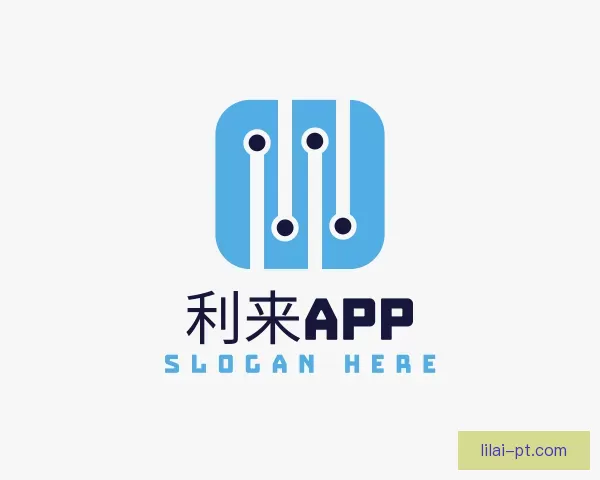 推荐利来APP